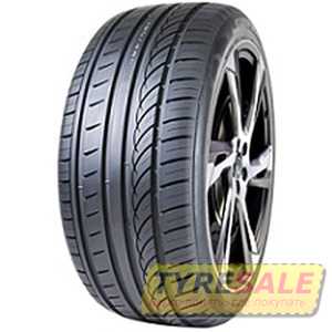 Купити Літня шина SUNFULL HP881 255/50R19 107V