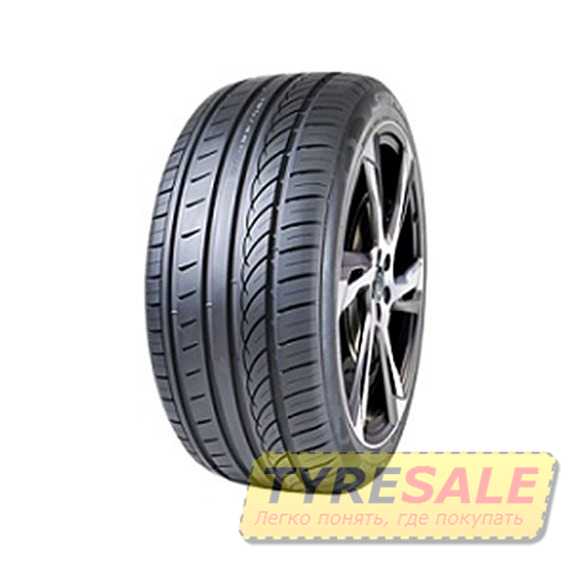 Купить Летняя шина SUNFULL HP881 255/50R19 107V