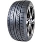 Купити Літня шина SUNFULL HP881 255/50R19 107V