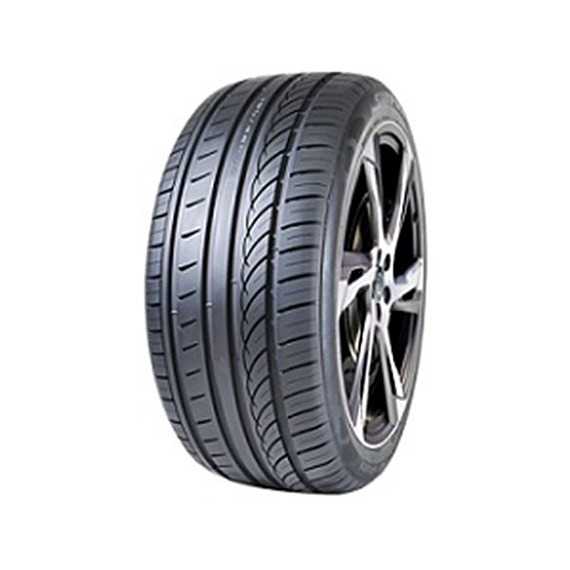 Купити Літня шина SUNFULL HP881 255/55R18 109W