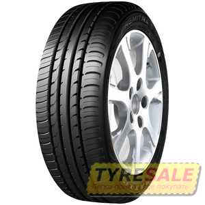 Купити Літня шина MAXXIS Premitra HP5 195/55R15 85V