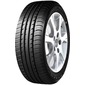 Купити Літня шина MAXXIS Premitra HP5 195/55R15 85V