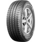 Купить Летняя шина FULDA Conveo Tour 2 195/60R16C 99/97H