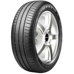 Купить Летняя шина MAXXIS Mecotra ME3 205/60R16 92V