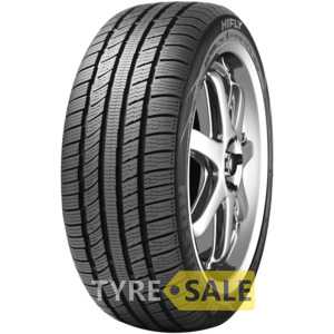 Купити Всесезонна шина HIFLY All-turi 221 185/55R15 86H