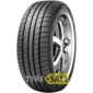 Купить Всесезонная шина HIFLY All-turi 221 185/55R15 86H