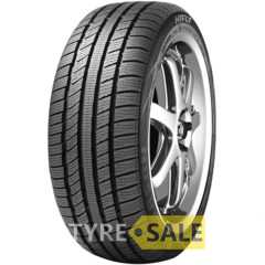 Купити Всесезонна шина HIFLY All-turi 221 225/45R17 94V