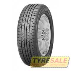 Купити Літня шина NEXEN CP661 155/70R13 75T