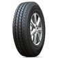 Купити Літня шина HABILEAD RS01 215/70R15c 109/107R