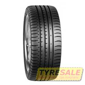 Купить Летняя шина HABILEAD SportMax S2000 225/50R17 98W