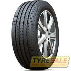 Купить Летняя шина HABILEAD H201 225/75R15 102T