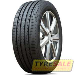 Купити Літня шина HABILEAD H201 225/75R15 102T