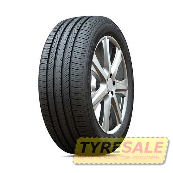 Купити Літня шина HABILEAD H201 225/75R15 102T