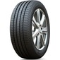 Купити Літня шина HABILEAD H201 225/75R15 102T