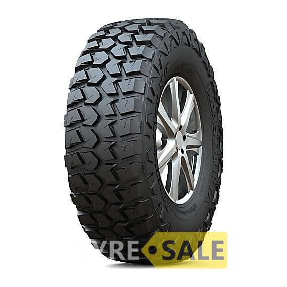 Купити Всесезонна шина HABILEAD RS25 MUD 265/75R16 123/120Q