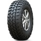 Купити Всесезонна шина HABILEAD RS25 MUD 265/75R16 123/120Q