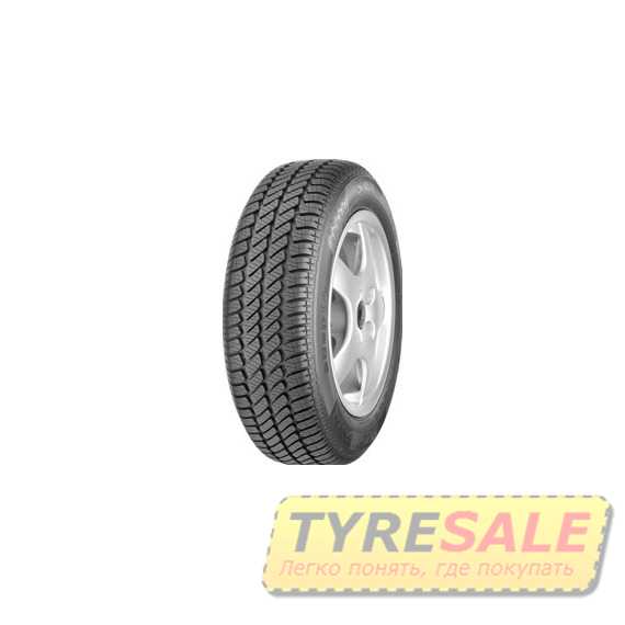 Всесезонная шина SAVA Adapto - Интернет магазин шин и дисков по минимальным ценам с доставкой по Украине TyreSale.com.ua