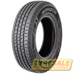 Купити Літня шина HORIZON HR802 235/85R16 120/116Q
