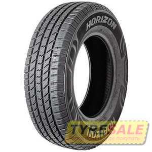 Купити Літня шина HORIZON HR802 235/85R16 120/116Q