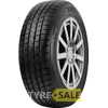 Купити Всесезонна шина HIFLY HT 601 255/60R17 110H