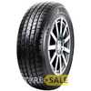 Купити Всесезонна шина HIFLY HT 601 255/60R17 110H