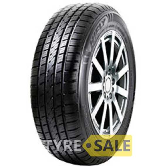 Купити Всесезонна шина HIFLY HT 601 255/60R17 110H
