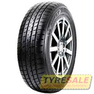 Купити Всесезонна шина HIFLY HT 601 255/60R17 110H