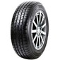 Купити Всесезонна шина HIFLY HT 601 255/60R17 110H