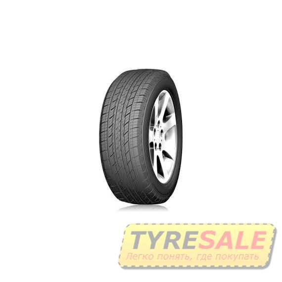Купити Літня шина HEADWAY HR805 235/60R18 103H