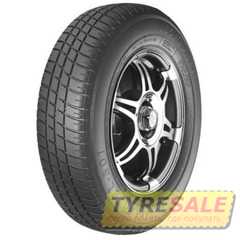 Купити Літня шина ROSAVA TRL-501 155/70R13 75N