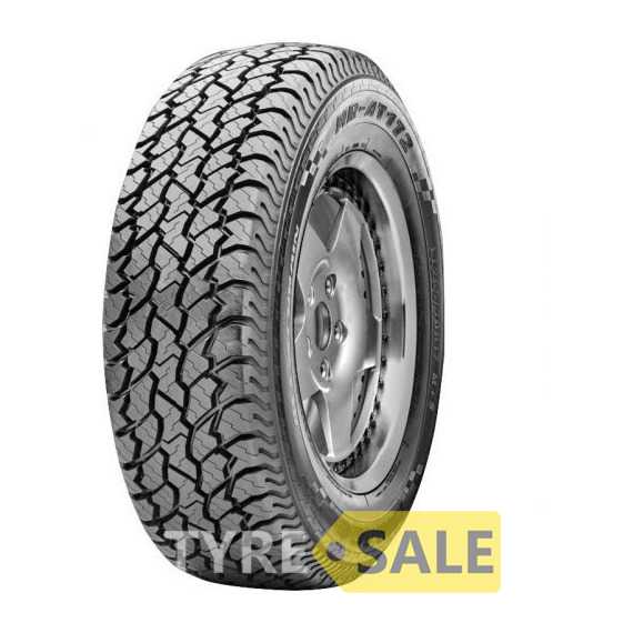 Купити Всесезонна шина MIRAGE MR-AT172 215/85R16 115/112R