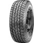 Купити Всесезонна шина MAXXIS AT-771 Bravo 265/60R18 110H