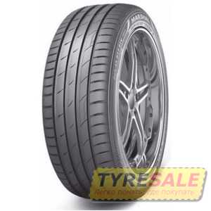 Купить Летняя шина MARSHAL Matrac FX MU12 225/50R17 98W