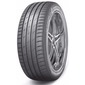 Купить Летняя шина MARSHAL Matrac FX MU12 225/50R17 98W