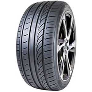 Купити Літня шина SUNFULL HP881 215/60R17 96H