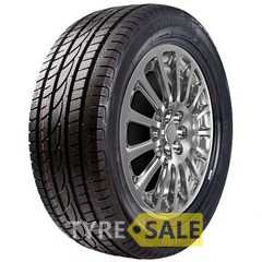 Купити Зимова шина POWERTRAC SNOWSTAR 225/45R17 94V