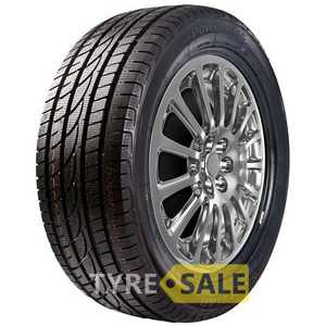 Купити Зимова шина POWERTRAC SNOWSTAR 225/45R17 94V