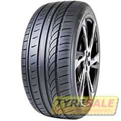 Купити Літня шина SUNFULL HP881 225/60R18 100V