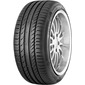 Купити Літня шина CONTINENTAL ContiSportContact 5 SUV 235/60R18 103H