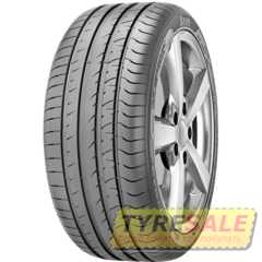 Купить Летняя шина SAVA Intensa UHP 2 235/50R18 101Y XL