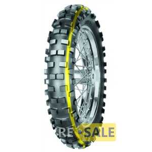 Купить MITAS EF05 SUPER 120/80 R19 63R REAR TT