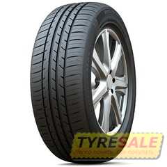 Купить Летняя шина HABILEAD S801 195/65R15 91V