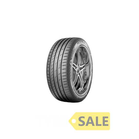 Купити Літня шина KUMHO Ecsta PS71 245/45R19 102Y