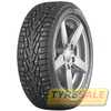 Купить Зимняя шина Nokian Tyres Nordman 7 195/60R15 92T (Шип)