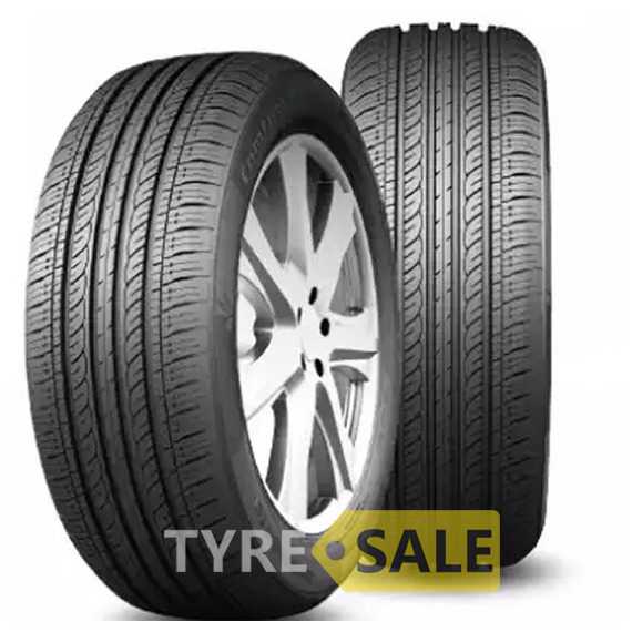 Купить Летняя шина HABILEAD H202 155/70R13 75T