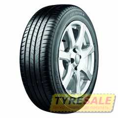 Купити Літня шина SAETTA TOURING 2 185/65R14 86H