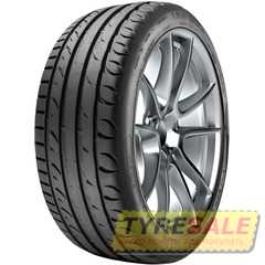 Купить Летняя шина TAURUS Ultra High Performance 205/40R17 84W