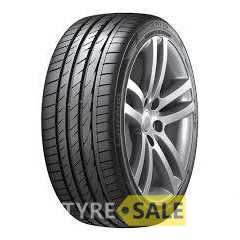 Купити Літня шина LAUFENN S-Fit EQ LK01 215/55R18 99V