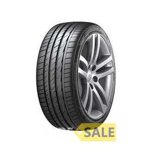 Купити Літня шина LAUFENN S-Fit EQ LK01 215/55R18 99V