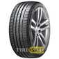 Купити Літня шина LAUFENN S-Fit EQ LK01 215/55R18 99V